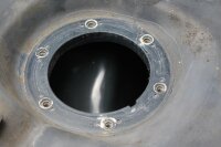 Montaje del sensor del depósito de combustible Depósito de gasolina BMW R 1150 RT R22 02-05