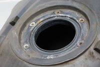 Montaje del sensor del depósito de combustible Depósito de gasolina BMW R 1150 RT R22 02-05