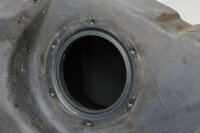 Montaje del sensor del depósito de combustible Depósito de gasolina BMW R 1150 RT R22 02-05