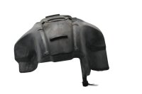 Montaje del sensor del depósito de combustible Depósito de gasolina BMW R 1150 RT R22 02-05