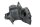 Montaje del sensor del depósito de combustible Depósito de gasolina BMW R 1150 RT R22 02-05