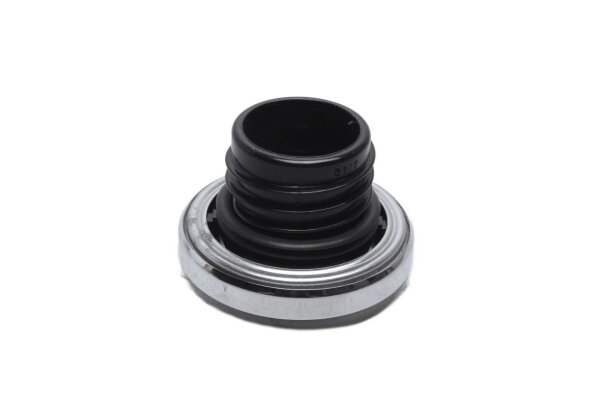 Tappo del serbatoio del carburante Harley-Davidson Dyna Super Glide 1442 FXDX Sport 05-05