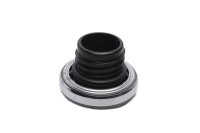 Fuel tank cap Harley-Davidson Dyna Super Glide 1442 FXDX...