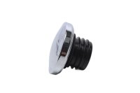 Fuel tank cap Harley-Davidson Dyna Super Glide 1442 FXDX...