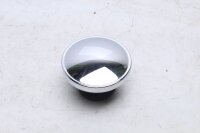 Tappo del serbatoio del carburante Harley-Davidson Dyna Super Glide 1442 FXDX Sport 05-05