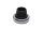 Tappo del serbatoio del carburante Harley-Davidson Dyna Super Glide 1442 FXDX Sport 05-05
