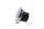 Tappo del serbatoio del carburante Harley-Davidson Dyna Super Glide 1442 FXDX Sport 05-05