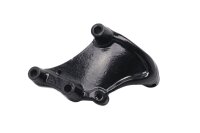 Right footrest bracket Harley-Davidson Sportster 883...