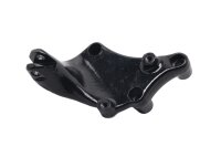 Right footrest bracket Harley-Davidson Sportster 883 XL883N Iron 18-18