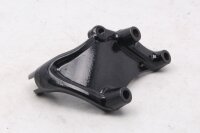 Right footrest bracket Harley-Davidson Sportster 883 XL883N Iron 18-18