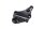 Right footrest bracket Harley-Davidson Sportster 883 XL883N Iron 18-18