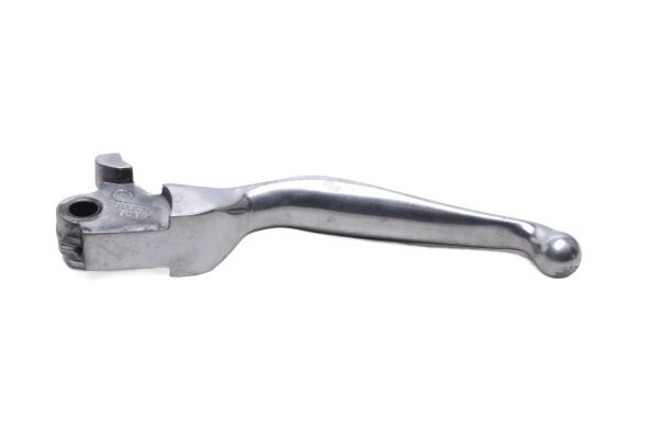 Bromshandtag fram Harley-Davidson Dyna Low Rider 1690 FXDL 16-16