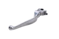 Bromshandtag fram Harley-Davidson Dyna Low Rider 1690 FXDL 16-16