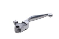 Bromshandtag fram Harley-Davidson Dyna Low Rider 1690 FXDL 16-16