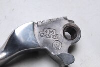 Bromshandtag fram Harley-Davidson Dyna Low Rider 1690 FXDL 16-16