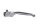 Bromshandtag fram Harley-Davidson Dyna Low Rider 1690 FXDL 16-16