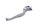 Bromshandtag fram Harley-Davidson Dyna Low Rider 1690 FXDL 16-16