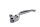 Bromshandtag fram Harley-Davidson Dyna Low Rider 1690 FXDL 16-16