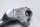Bromshandtag fram Harley-Davidson Dyna Low Rider 1690 FXDL 16-16