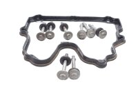 vis du joint de couvercle de soupape BMW G 650 Xcountry...