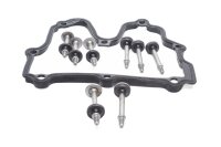 vis du joint de couvercle de soupape BMW G 650 Xcountry...