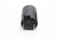 Tændingslåsindsats låsesæt cylinder BMW G 650 Xcountry E65X 0164 K15 07-10