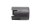 Tændingslåsindsats låsesæt cylinder BMW G 650 Xcountry E65X 0164 K15 07-10
