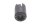 Tændingslåsindsats låsesæt cylinder BMW G 650 Xcountry E65X 0164 K15 07-10