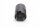 Tændingslåsindsats låsesæt cylinder BMW G 650 Xcountry E65X 0164 K15 07-10