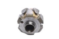 Generatorrotor, generatorns svänghjul 0704 BMW R 80 GS 0346 80-87