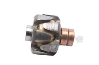 Generatorrotor, generatorns svänghjul 0704 BMW R 80 GS 0346 80-87