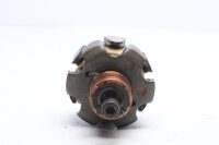 Generatorrotor, generatorns svänghjul 0704 BMW R 80 GS 0346 80-87