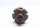 Generatorrotor, generatorns svänghjul 0704 BMW R 80 GS 0346 80-87