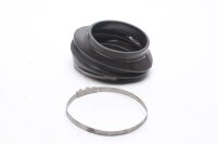 Svingarmsdamask, gummibälg, axeldamask BMW R 80 GS 0346 80-87