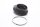 Svingarmsdamask, gummibälg, axeldamask BMW R 80 GS 0346 80-87