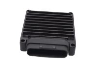 CDI control unit injection control Harley-Davidson Street...