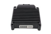CDI control unit injection control Harley-Davidson Street...