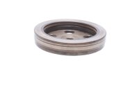 Vliegwiel krukas vliegwiel motor groef 6-gaten BMW R 80 GS 0346 80-87
