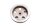 Vliegwiel krukas vliegwiel motor groef 6-gaten BMW R 80 GS 0346 80-87