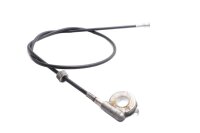 Speedometerdrevsnekke, speedometerkabel,...