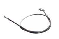 Speedometerdrevsnekke, speedometerkabel,...