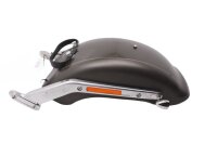 Takalokasuojan suuntavilkku Harley-Davidson Fat Boy 1750...