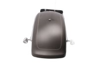 Takalokasuojan suuntavilkku Harley-Davidson Fat Boy 1750...