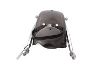 Indicador del guardabarros trasero Harley-Davidson Fat Boy 1750 FLFB Softail 20-20