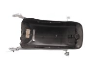 Indicador del guardabarros trasero Harley-Davidson Fat Boy 1750 FLFB Softail 20-20