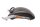 Indicador del guardabarros trasero Harley-Davidson Fat Boy 1750 FLFB Softail 20-20