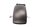 Indicador del guardabarros trasero Harley-Davidson Fat Boy 1750 FLFB Softail 20-20