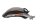 Indicador del guardabarros trasero Harley-Davidson Fat Boy 1750 FLFB Softail 20-20