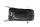 Indicador del guardabarros trasero Harley-Davidson Fat Boy 1750 FLFB Softail 20-20
