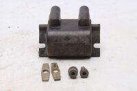 Bobine, dubbele ontsteking, dubbele aansluiting, elektrisch systeem BMW R 1100 GS 259 0409 93-99